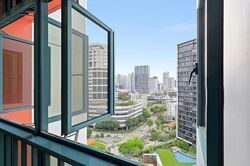 Blk 11 Farrer Park View (Kallang/Whampoa), HDB 4 Rooms #576804621